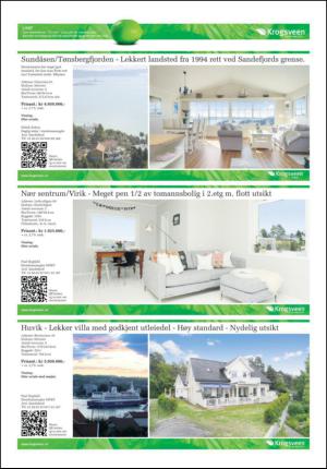 tonsbergsblad_bolig-20130626_000_00_00_030.pdf