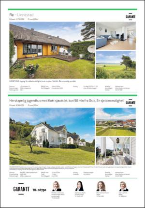 tonsbergsblad_bolig-20130626_000_00_00_031.pdf