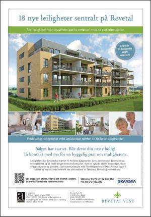 tonsbergsblad_bolig-20130626_000_00_00_032.pdf