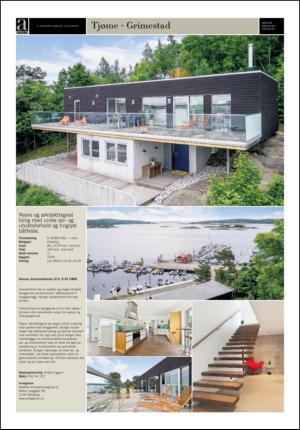 tonsbergsblad_bolig-20130626_000_00_00_033.pdf