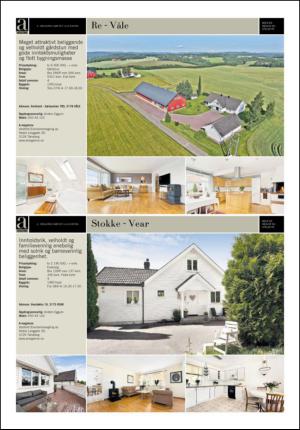 tonsbergsblad_bolig-20130626_000_00_00_035.pdf