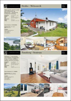 tonsbergsblad_bolig-20130626_000_00_00_036.pdf