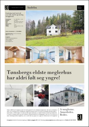 tonsbergsblad_bolig-20130626_000_00_00_037.pdf