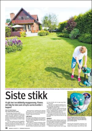 tonsbergsblad_bolig-20130626_000_00_00_038.pdf