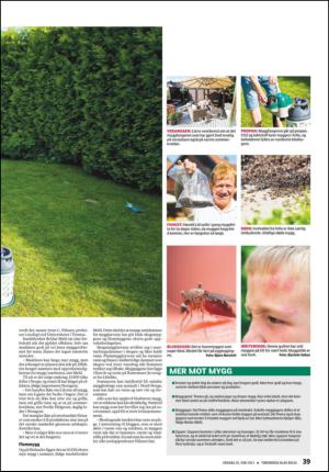 tonsbergsblad_bolig-20130626_000_00_00_039.pdf