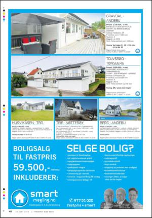 tonsbergsblad_bolig-20130626_000_00_00_040.pdf