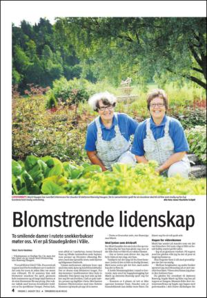 tonsbergsblad_bolig-20130807_000_00_00_004.pdf
