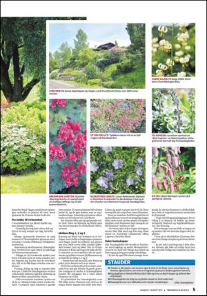 tonsbergsblad_bolig-20130807_000_00_00_005.pdf