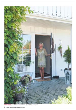 tonsbergsblad_bolig-20130807_000_00_00_006.pdf