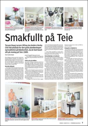 tonsbergsblad_bolig-20130807_000_00_00_007.pdf
