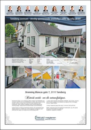 tonsbergsblad_bolig-20130807_000_00_00_009.pdf