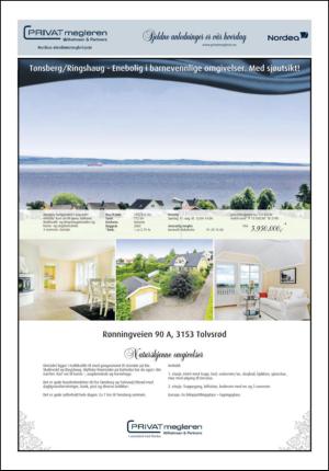 tonsbergsblad_bolig-20130807_000_00_00_010.pdf