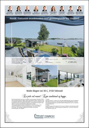 tonsbergsblad_bolig-20130807_000_00_00_011.pdf