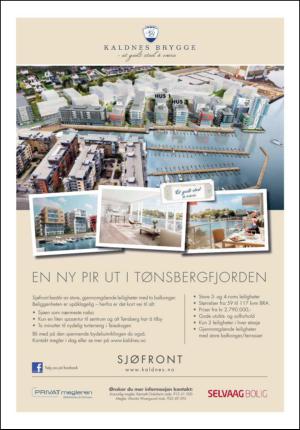 tonsbergsblad_bolig-20130807_000_00_00_013.pdf