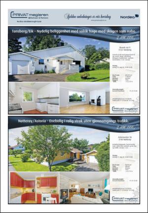 tonsbergsblad_bolig-20130807_000_00_00_014.pdf