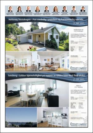 tonsbergsblad_bolig-20130807_000_00_00_015.pdf