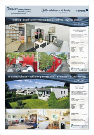 tonsbergsblad_bolig-20130807_000_00_00_016.pdf
