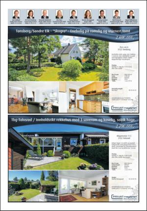 tonsbergsblad_bolig-20130807_000_00_00_017.pdf