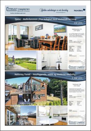 tonsbergsblad_bolig-20130807_000_00_00_018.pdf