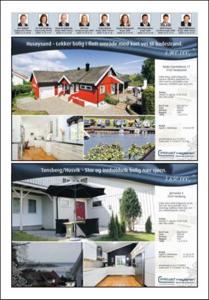 tonsbergsblad_bolig-20130807_000_00_00_019.pdf