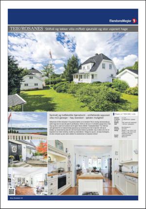 tonsbergsblad_bolig-20130807_000_00_00_024.pdf