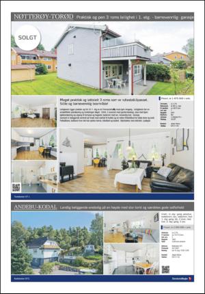 tonsbergsblad_bolig-20130807_000_00_00_025.pdf