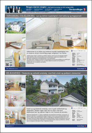 tonsbergsblad_bolig-20130807_000_00_00_026.pdf