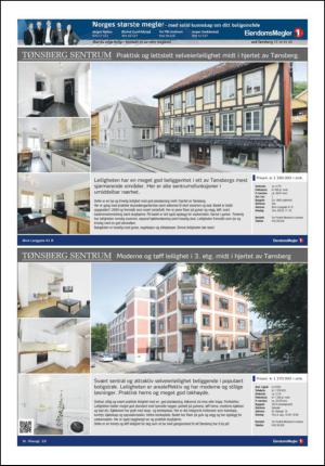 tonsbergsblad_bolig-20130807_000_00_00_027.pdf