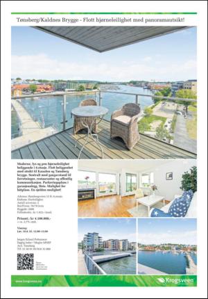 tonsbergsblad_bolig-20130807_000_00_00_028.pdf