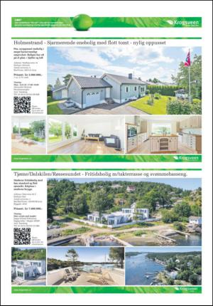 tonsbergsblad_bolig-20130807_000_00_00_031.pdf