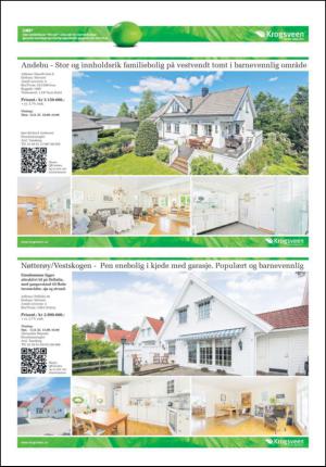 tonsbergsblad_bolig-20130807_000_00_00_032.pdf