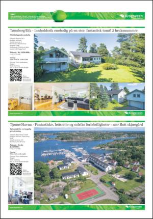 tonsbergsblad_bolig-20130807_000_00_00_033.pdf