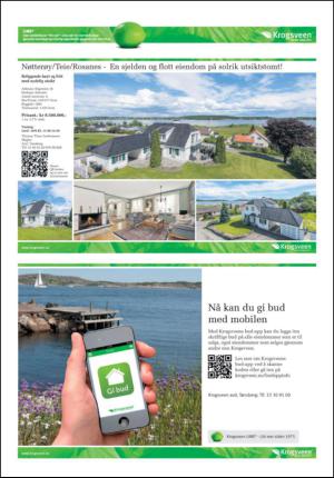 tonsbergsblad_bolig-20130807_000_00_00_034.pdf