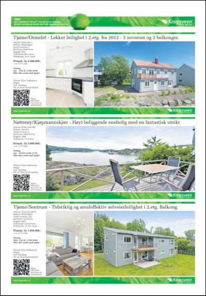 tonsbergsblad_bolig-20130807_000_00_00_035.pdf