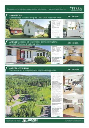 tonsbergsblad_bolig-20130807_000_00_00_036.pdf