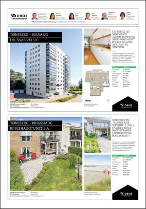 tonsbergsblad_bolig-20130807_000_00_00_037.pdf