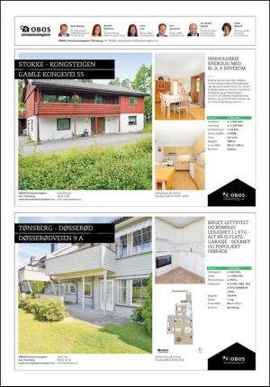 tonsbergsblad_bolig-20130807_000_00_00_038.pdf