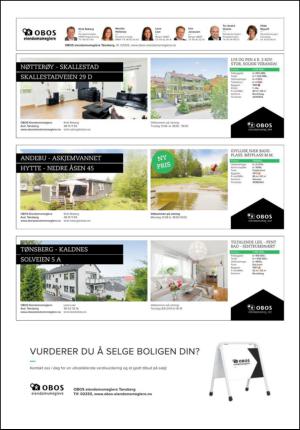 tonsbergsblad_bolig-20130807_000_00_00_039.pdf