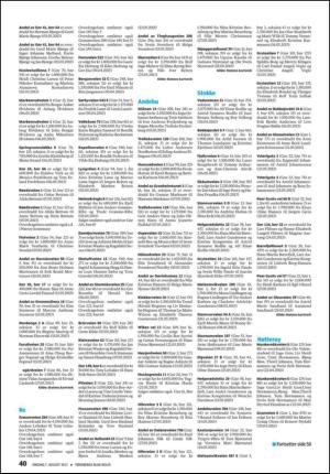 tonsbergsblad_bolig-20130807_000_00_00_040.pdf