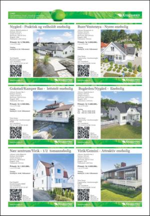 tonsbergsblad_bolig-20130807_000_00_00_041.pdf