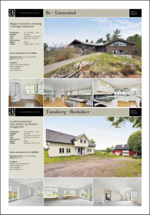 tonsbergsblad_bolig-20130807_000_00_00_042.pdf