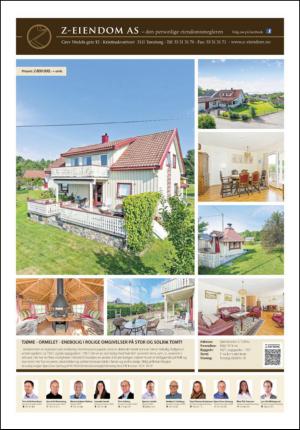 tonsbergsblad_bolig-20130807_000_00_00_043.pdf