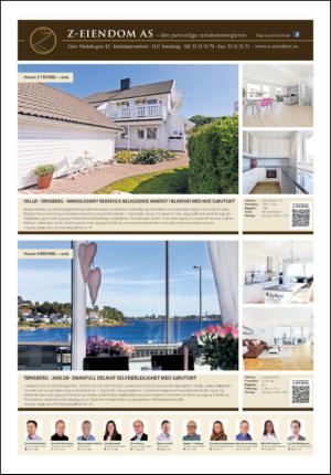 tonsbergsblad_bolig-20130807_000_00_00_044.pdf