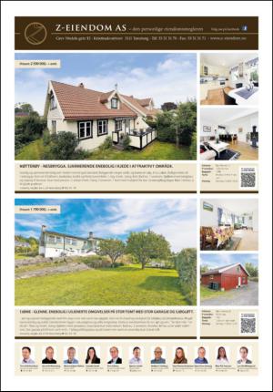 tonsbergsblad_bolig-20130807_000_00_00_045.pdf