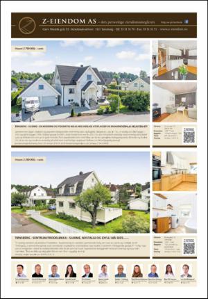 tonsbergsblad_bolig-20130807_000_00_00_046.pdf