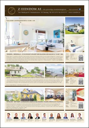 tonsbergsblad_bolig-20130807_000_00_00_047.pdf