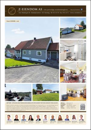 tonsbergsblad_bolig-20130807_000_00_00_048.pdf