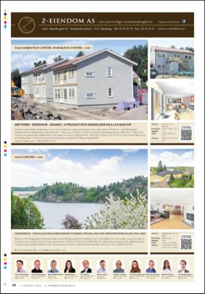 tonsbergsblad_bolig-20130807_000_00_00_049.pdf