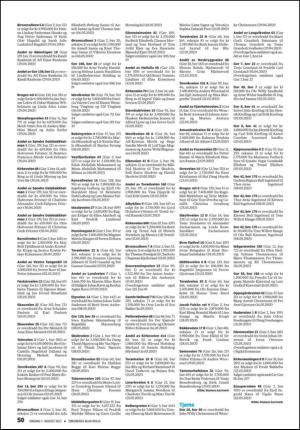 tonsbergsblad_bolig-20130807_000_00_00_050.pdf