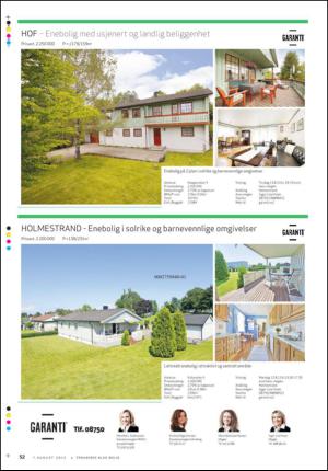 tonsbergsblad_bolig-20130807_000_00_00_052.pdf
